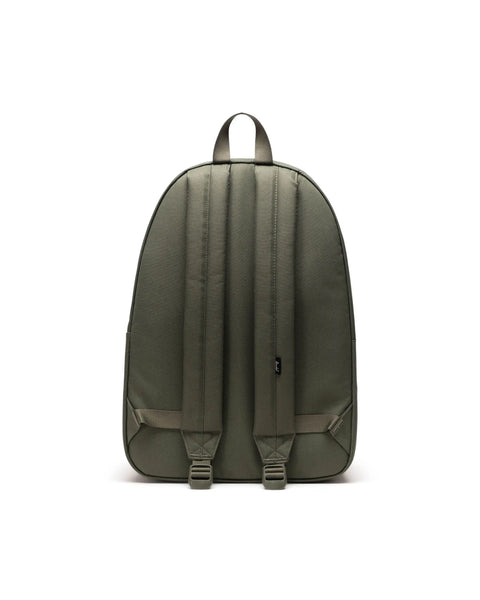 Herschel Classic™ XL Quilted Capsule Backpack