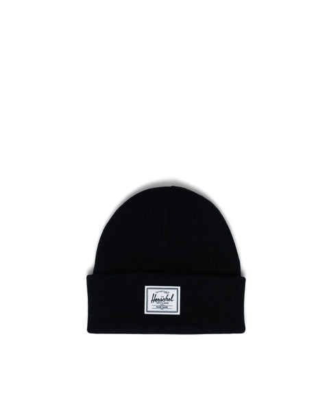 Elmer Beanie | Toddler - The Local Space
