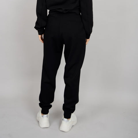 Joselle Soft Knit Joggers