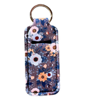 Lip Balm Holder | Keychain - The Local Space