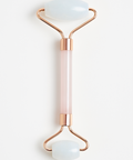 Rose Quartz Roller - The Local Space