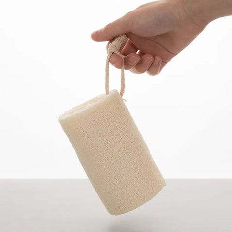 Natural Loofa Sponge