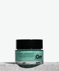 Adaptogen + Copper Peptide | Multitasking Radiance Mask - The Local Space