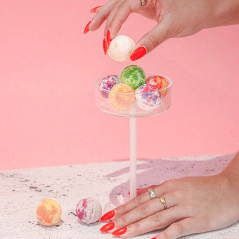 Lovely Variety Pack | Cocktail Bombs - The Local Space