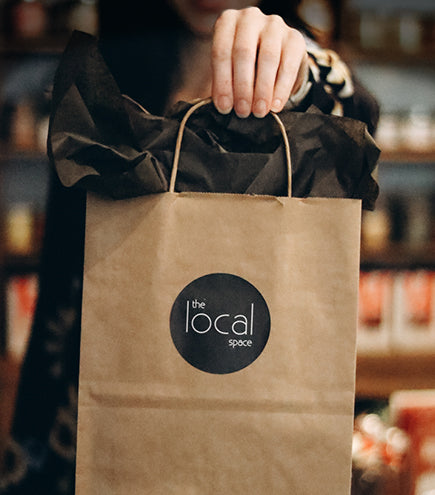 Fraser Valley Boutique | Shop Local Canadian Brands