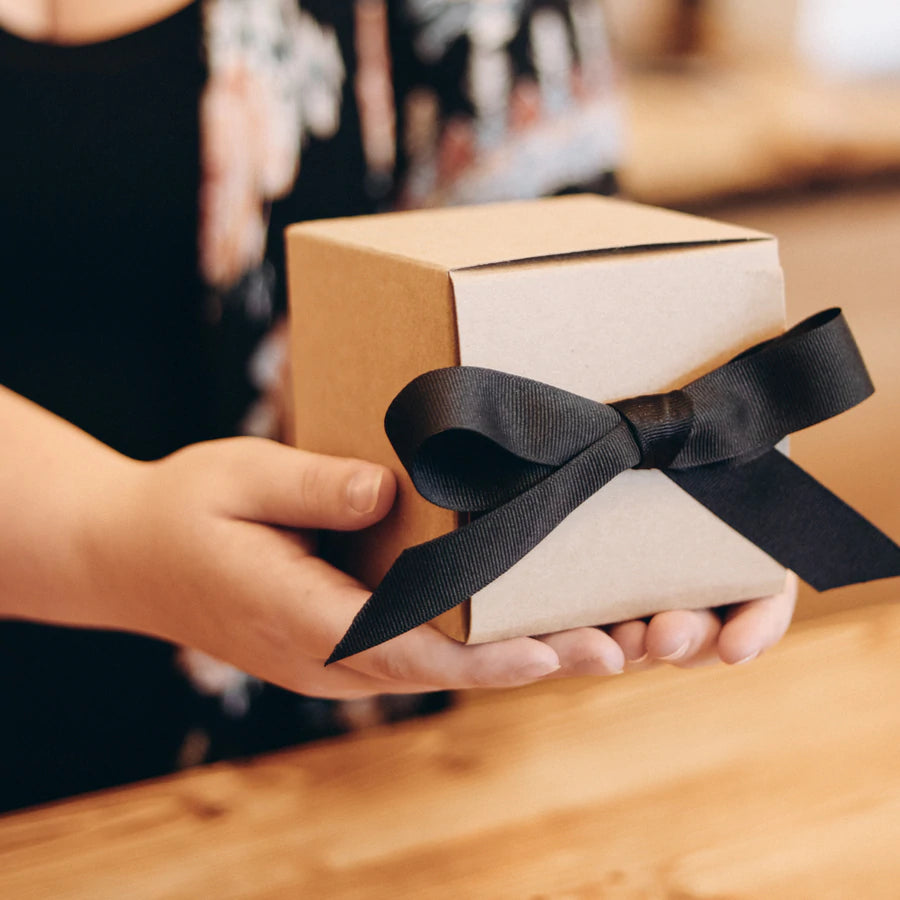Gift Boxes and Subscription Boxes | Shop Local Canadian Brands