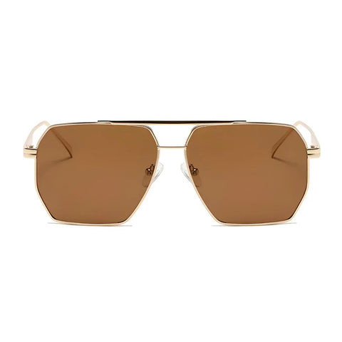 Dakota Sunglasses