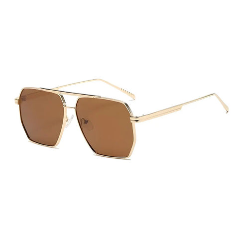 Dakota Sunglasses