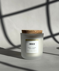 Ember | Signature Candle - The Local Space