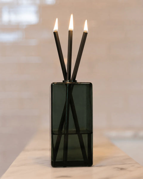 Jervis Vase