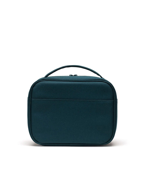 Pop Quiz Lunch Box | Dark Sea - The Local Space