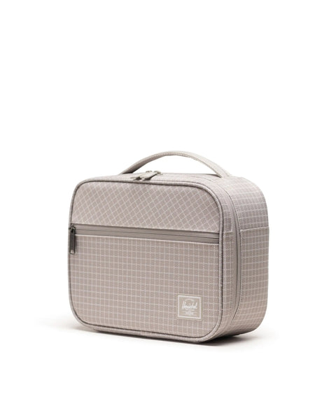 Pop Quiz Lunch Box | London Fog - The Local Space