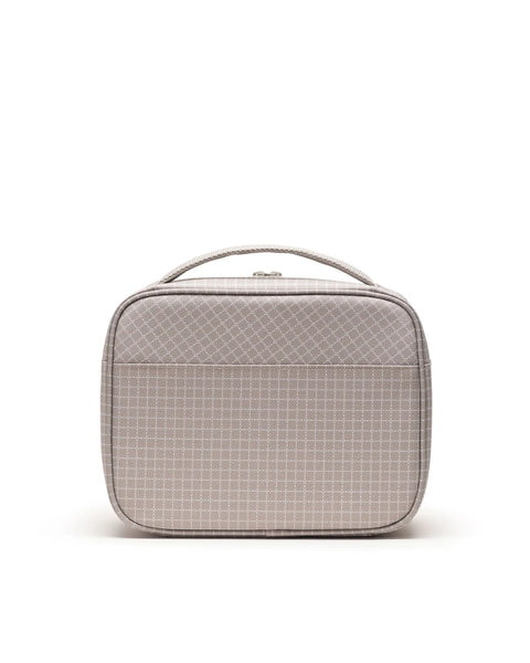 Pop Quiz Lunch Box | London Fog - The Local Space