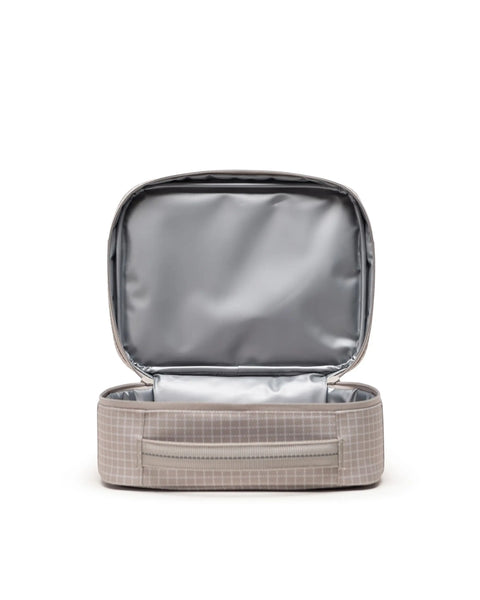 Pop Quiz Lunch Box | London Fog - The Local Space