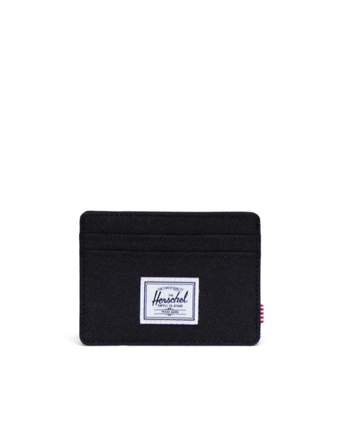 Charlie Cardholder | Multiple Colours