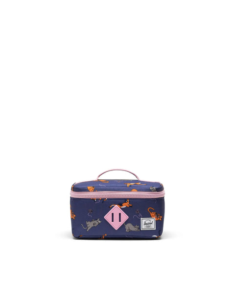 Herschel Heritage™ Lunch Box Little Herschel | Cats - The Local Space