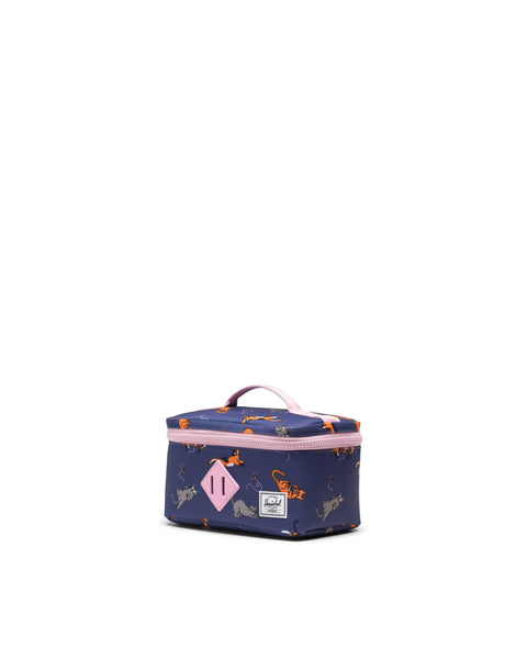 Herschel Heritage™ Lunch Box Little Herschel | Cats - The Local Space