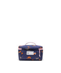 Herschel Heritage™ Lunch Box Little Herschel | Cats - The Local Space
