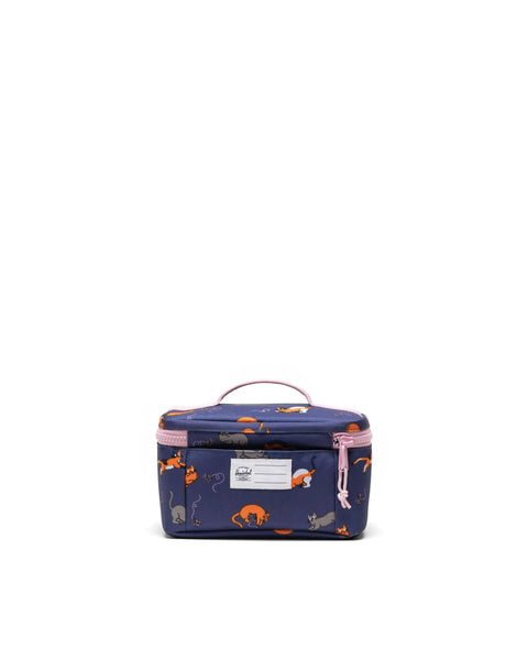 Herschel Heritage™ Lunch Box Little Herschel | Cats - The Local Space