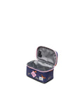 Herschel Heritage™ Lunch Box Little Herschel | Cats - The Local Space