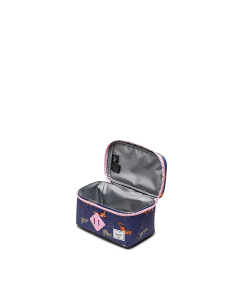 Herschel Heritage™ Lunch Box Little Herschel | Cats - The Local Space