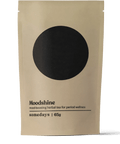 Moodshine | Mind Boosting Herbal Tea - The Local Space