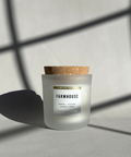 Farmhouse | Signature Candle - The Local Space