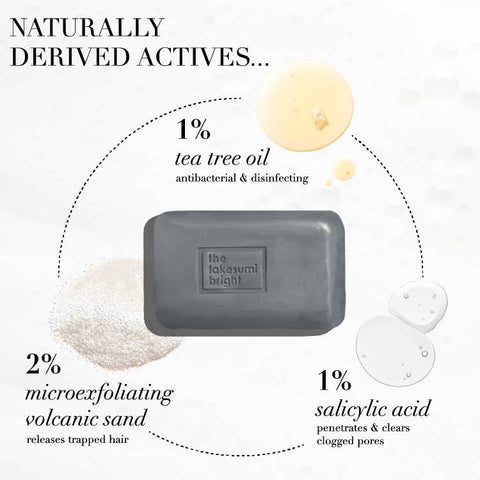 The Ingrown Bar - The Local Space