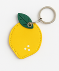 Lemon | Keychain - The Local Space