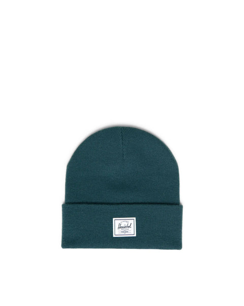 Elmer Beanie - The Local Space