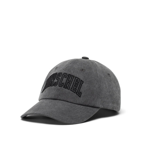 Sylas Faculty Cap