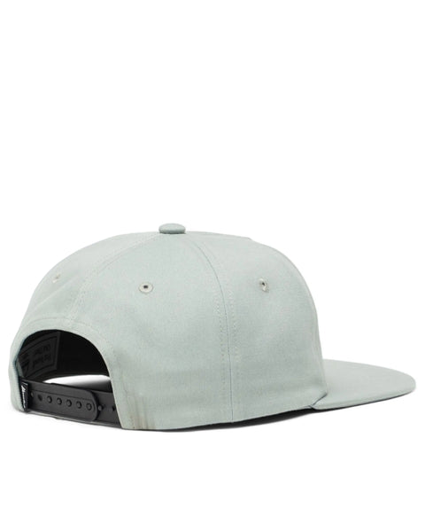 Scout Fishing Cap