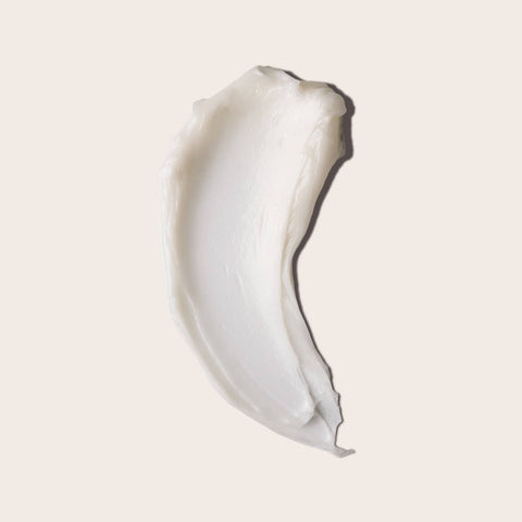 The Deep Conditioning Concentrate