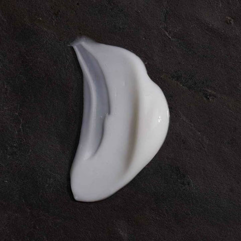 Coconut Dew | Hyaluronic Moisture Cream - The Local Space