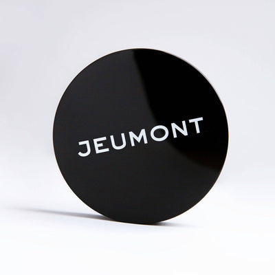 Jeumont Skincare | SO EYE-RONIC Reusable Eye Mask, The Local Space, Local Canadian Brands 