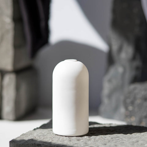 Wylie Vase