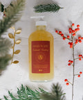 Enchanted Cranberry Hand Soap - Auratae, The Local Space