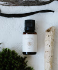 Santal | Essential Oil - The Local Space