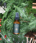 Fraser Fir Linen and Room Spray - Auratae, The Local Space