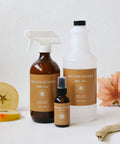 Sweater Weather | Room and Linen Spray - The Local Space