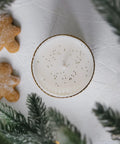 Gingerbread | Cookies, Ginger, Vanilla, Nutmeg - The Local Space