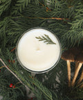 Forest | Fraser Fir, Balsam, Spice - The Local Space