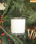Forest | Fraser Fir, Balsam, Spice - The Local Space