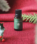 Mistletoe | Essential Oil - The Local Space