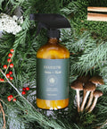 Fraser Fir Linen and Room Spray - Auratae, The Local Space