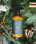 Fraser Fir | Room and Linen Spray - The Local Space