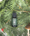 Forest | Essential Oil - The Local Space