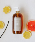 Lemon Zest Hand Soap - The Local Space