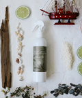 Coconut Isle Multi Purpose Cleaner - The Local Space