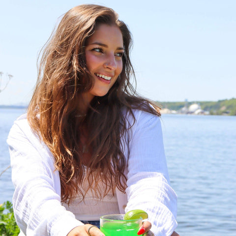 Lovely Variety Pack | Cocktail Bombs - The Local Space